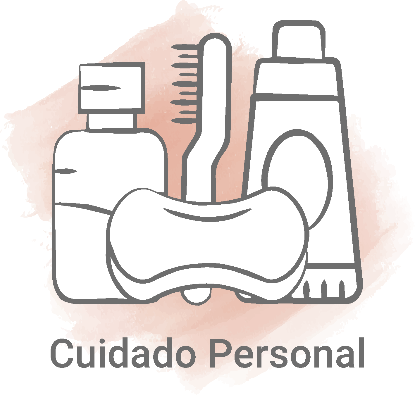 Cuidado personal