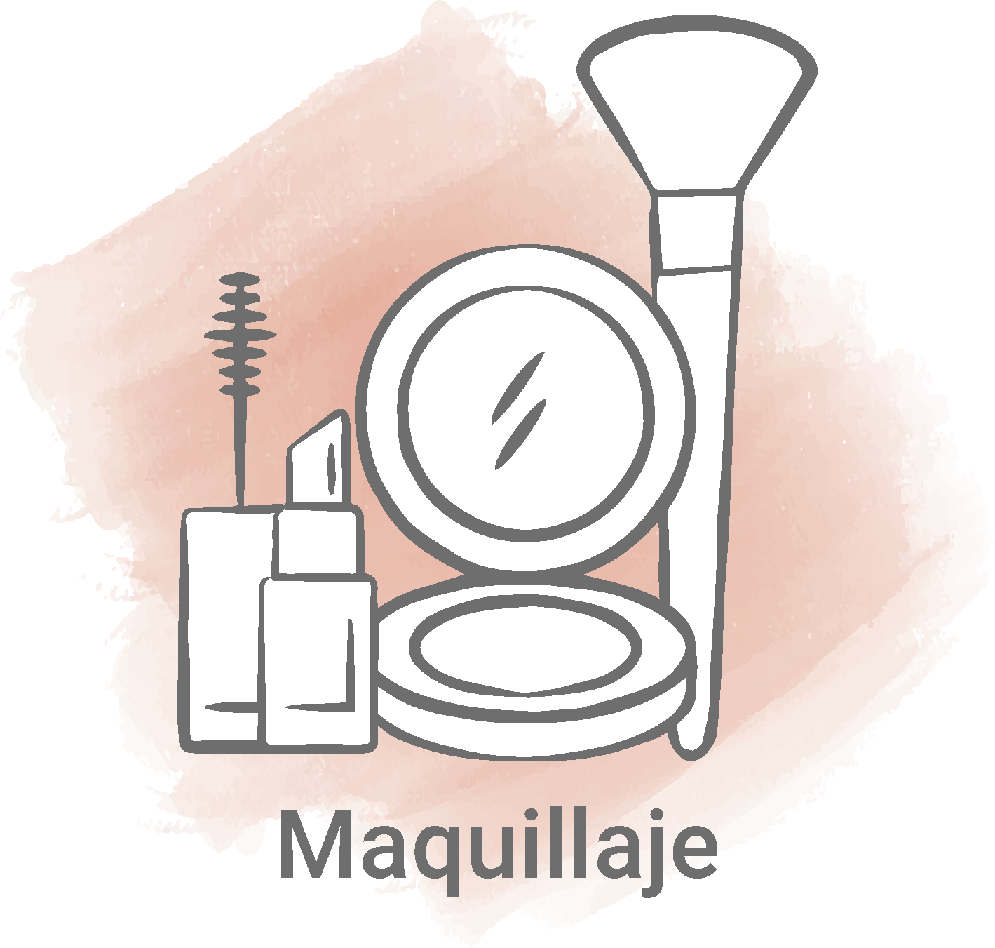 Maquillaje