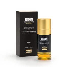 Isdinceutics Retinal Intense Serum x50ml