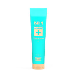 Acniben Exfoliante Suave x100ml