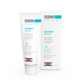Acniben Repair Hidratante x 40ml