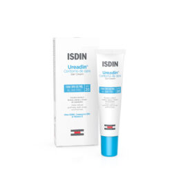 Ureadin Gel Cream Contorno de ojos x15ml