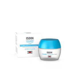 Ureadin Antiarrugas Cream x 50ml
