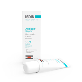 Acniben Renovador Labial x10ml