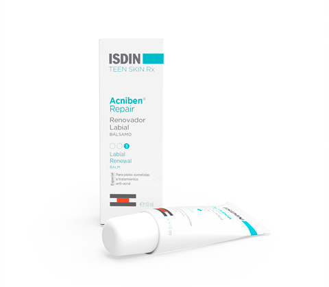 Acniben Renovador Labial x10ml