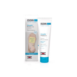 Ureadin Podos Db Cream x100ml