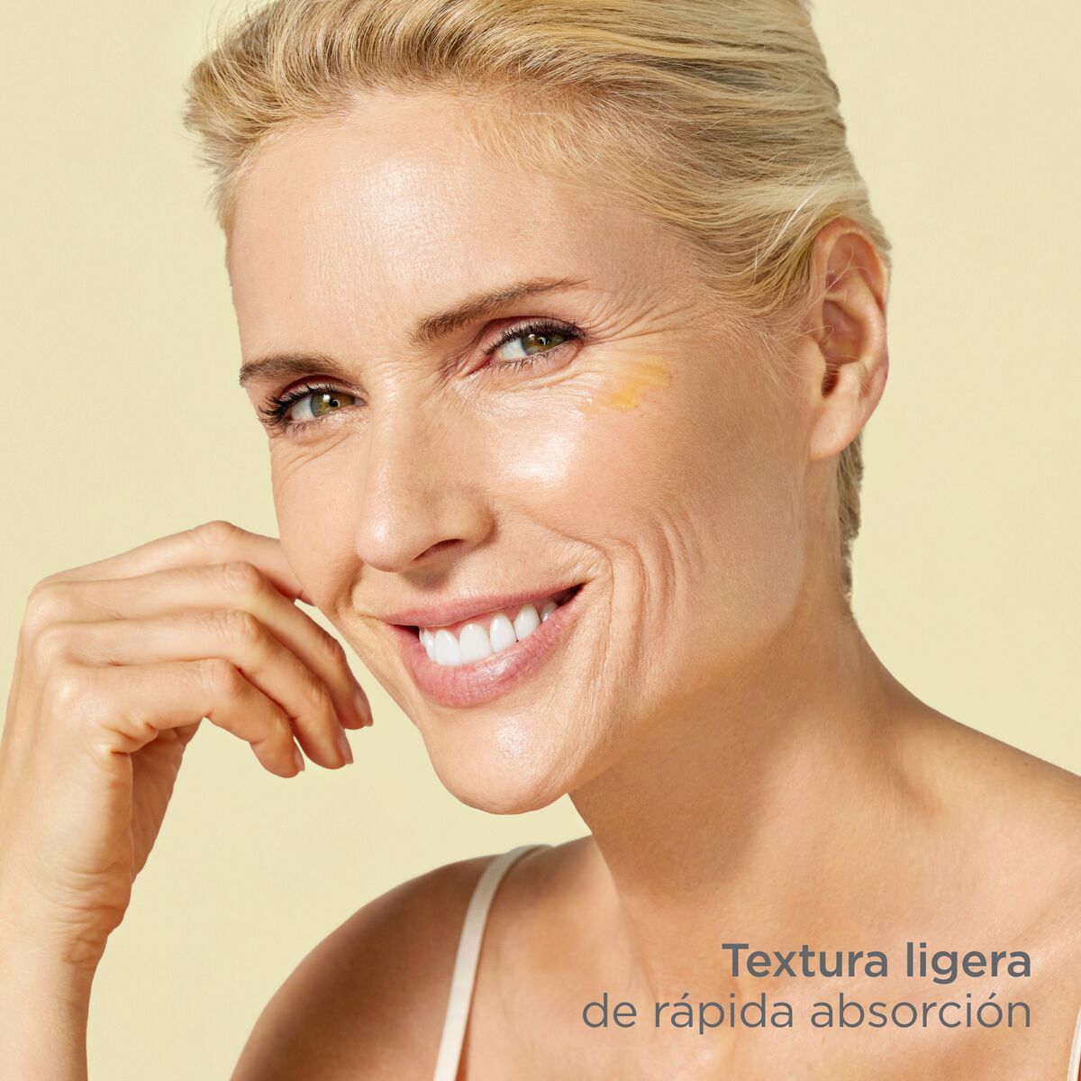 Isdinceutics Flavo-C x30ml - Imagen 7