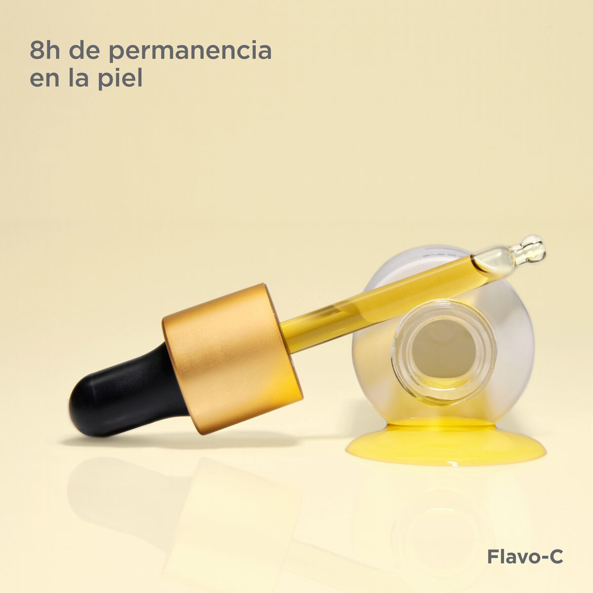 Isdinceutics Flavo-C x30ml - Imagen 5