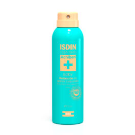 Acniben Body Spray x150ml
