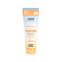 Fotoprotector ISDIN Gel Cream SPF 30+