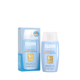 Fotoprotector ISDIN MAGIC Pediatrics SPF 50