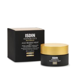 Isdinceutics A.G.E. Reverse Night x50 ml