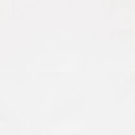 Cortina Simil Lino - Blanca - Claudia Adorno