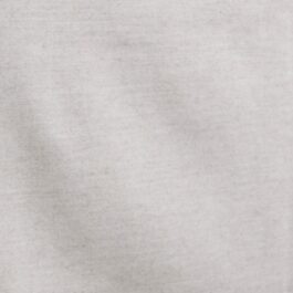 Cortina Lino Premium - Beige - Claudia Adorno