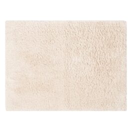 Alfombra Soft - Natural - Mediana - Claudia Adorno