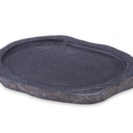 Linea Riverstone - Bandeja - Claudia Adorno