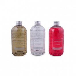 Difusor - Tilo - Claudia Adorno