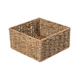 Canasto - Mini - Claudia Adorno