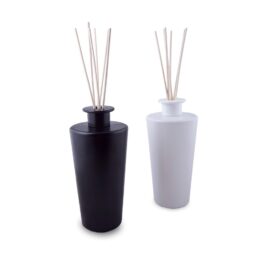 Difusor Conico - Blanco - Claudia Adorno