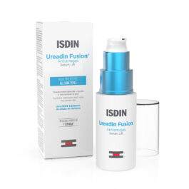 Ureadin Serum Fusi Lift X30Ml