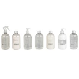 Home Spray - Cedro y Verbena - Spa - Claudia Adorno