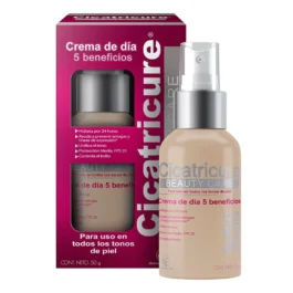 Cicatricure Beauty Care Crema x 50G