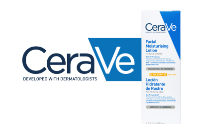 CERAVE