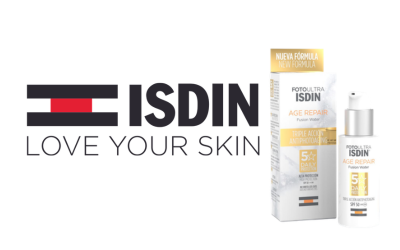 ISDIN