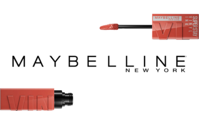 MAYBELLINE