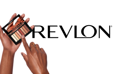 REVOLON